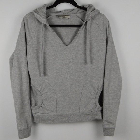 To The MAX hooded sweatshirt - Picture 3 of 10